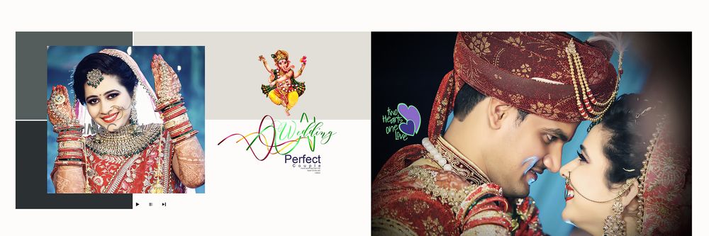 Photo From Kamana & Mohit Wedding Album - By Star Photography