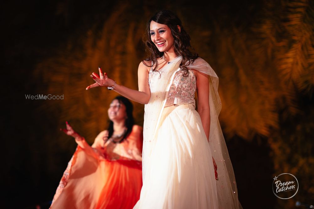 Photo From Dhanvee & Jay | ITC Maratha | Mumbai - By Dreamcatchers Photography