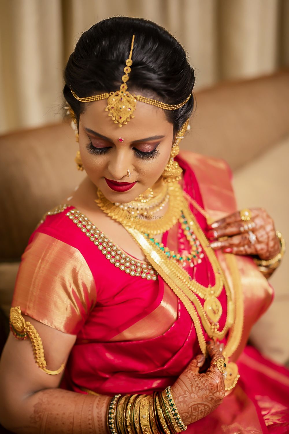 Photo From Mahima + Nihal - By Blending Pixelz