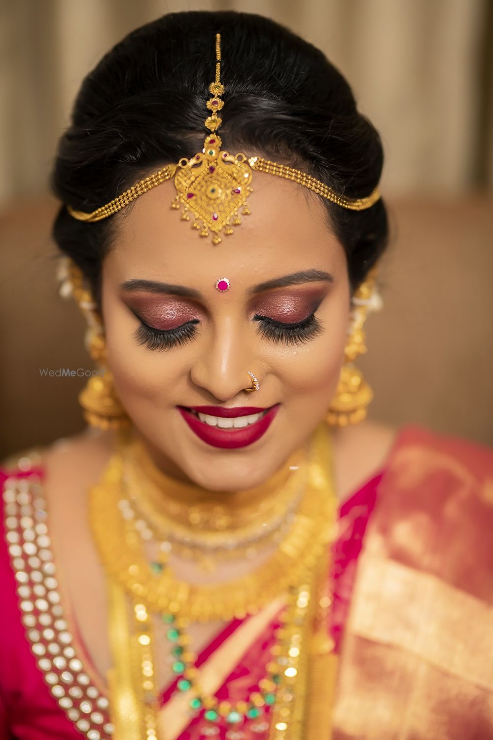 Photo From Mahima + Nihal - By Blending Pixelz