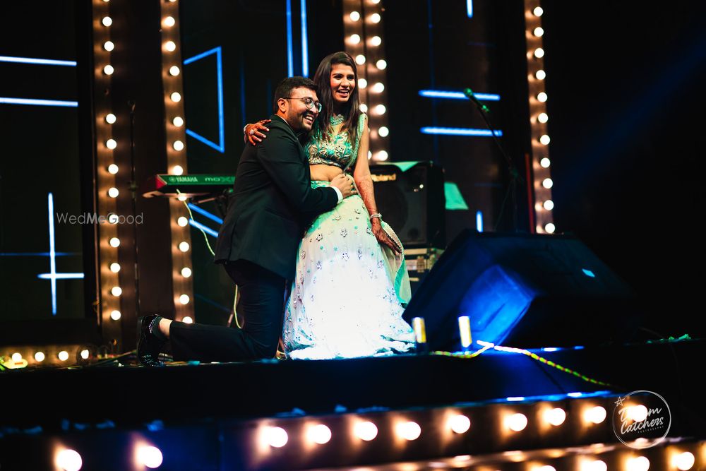 Photo From Ashti & Neel | Radisson Blu | Alibaug - By Dreamcatchers Photography