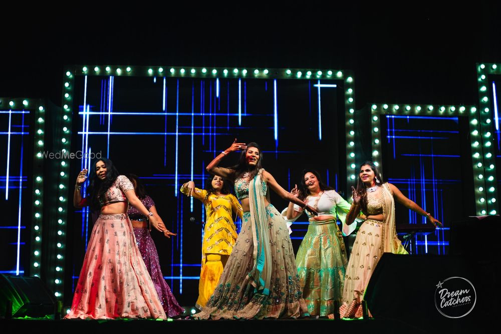 Photo From Ashti & Neel | Radisson Blu | Alibaug - By Dreamcatchers Photography