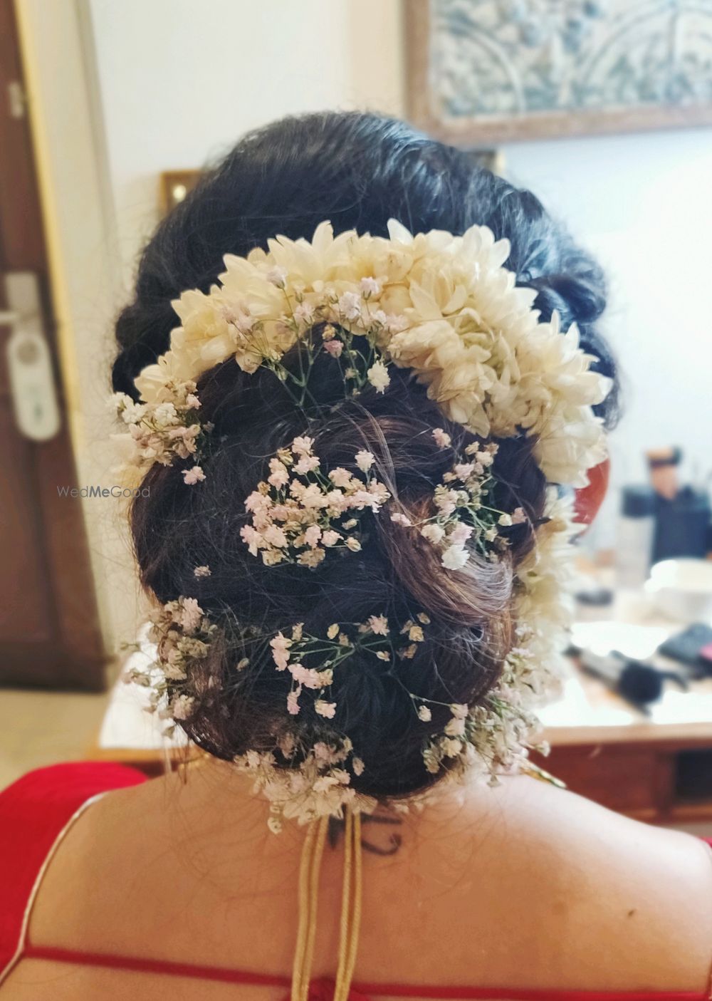 Photo From Priyanka Dogra- a beautiful chirpy bride❤️ - By Makeup By Sonam Chauhan