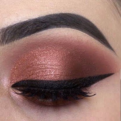 Photo From EYE. MAKEUPS - By Trendsetters by AK