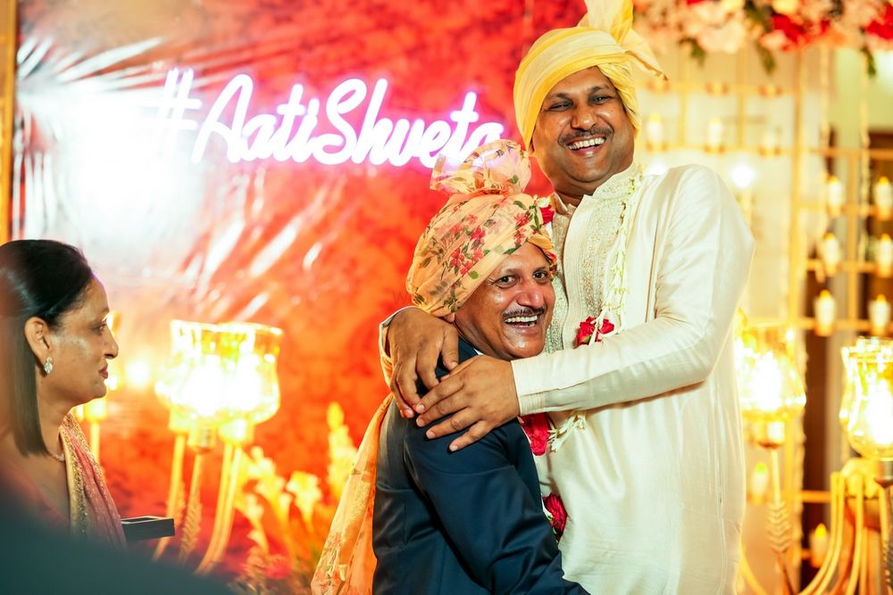 Photo From Aatish & Shveta - By Sunny Dhiman Photography
