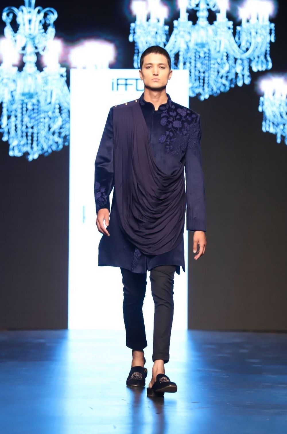 Photo From Runway Collection  - By Yajy Design Lounge