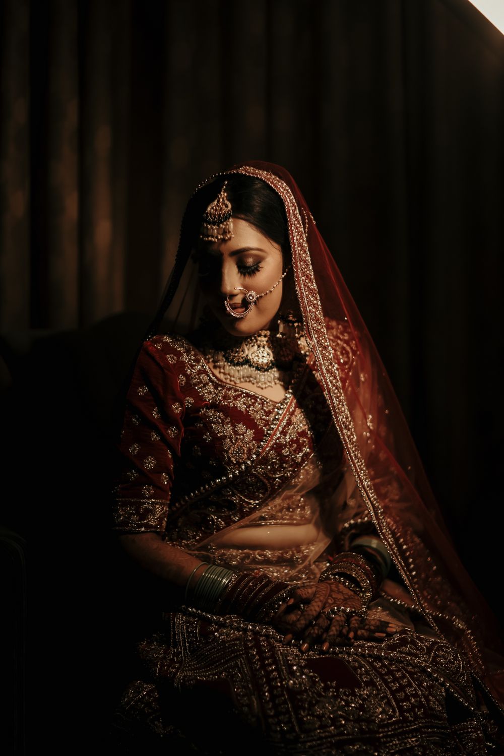 Photo From SONALI X AAYUSH - By Puneet Bhojwani Photography