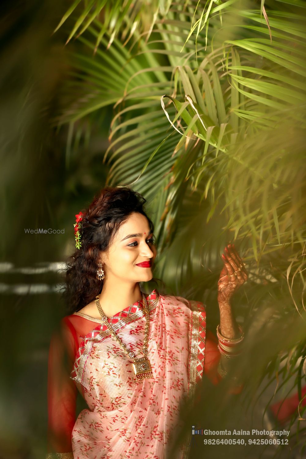 Photo From COLOURFULL WEDDING MEMORIES - By Ghoomta Aaina Photography