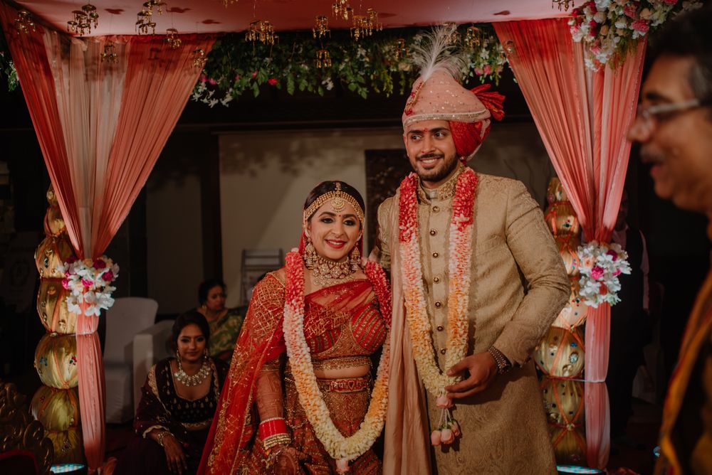 Photo From IshqVishq - By Events And Wedding Experiences