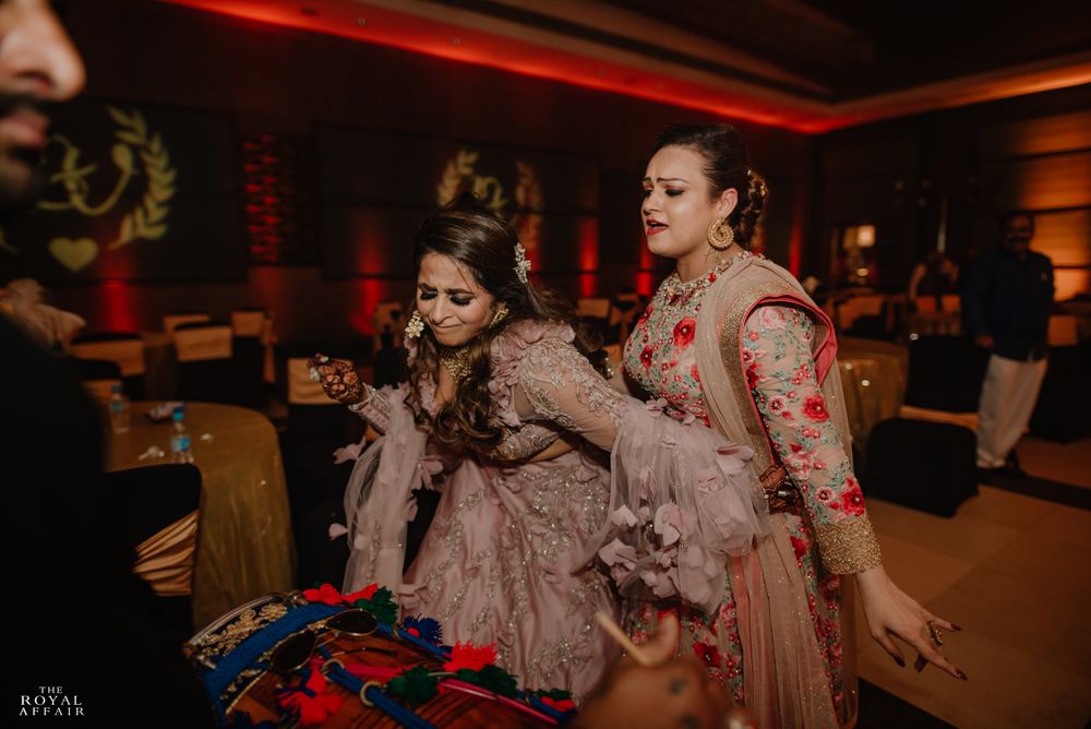 Photo From IshqVishq - By Events And Wedding Experiences