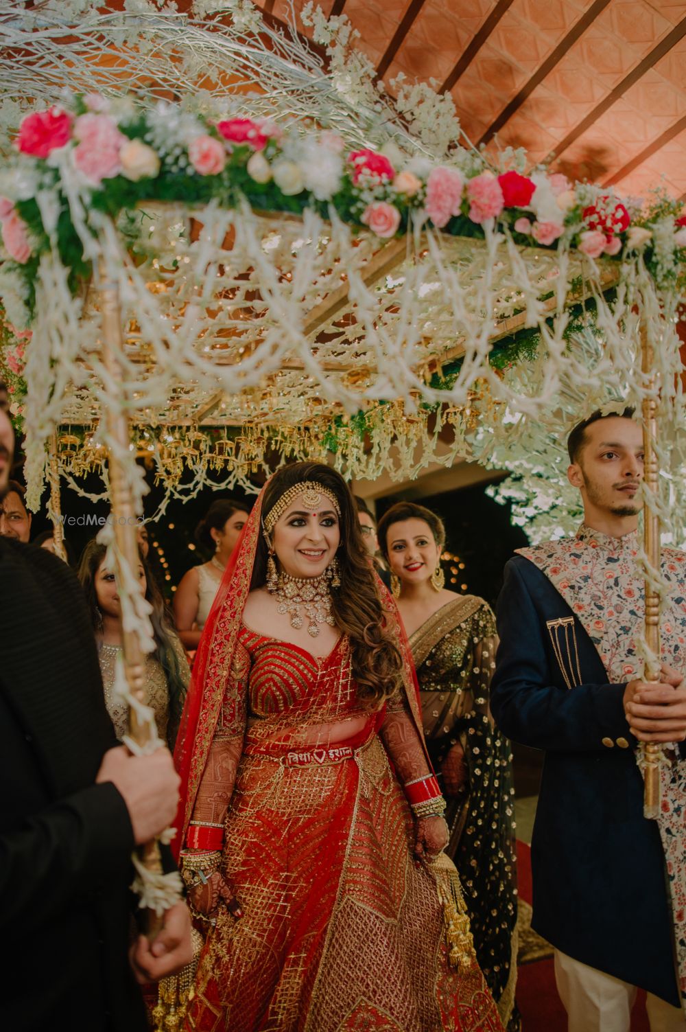 Photo From IshqVishq - By Events And Wedding Experiences