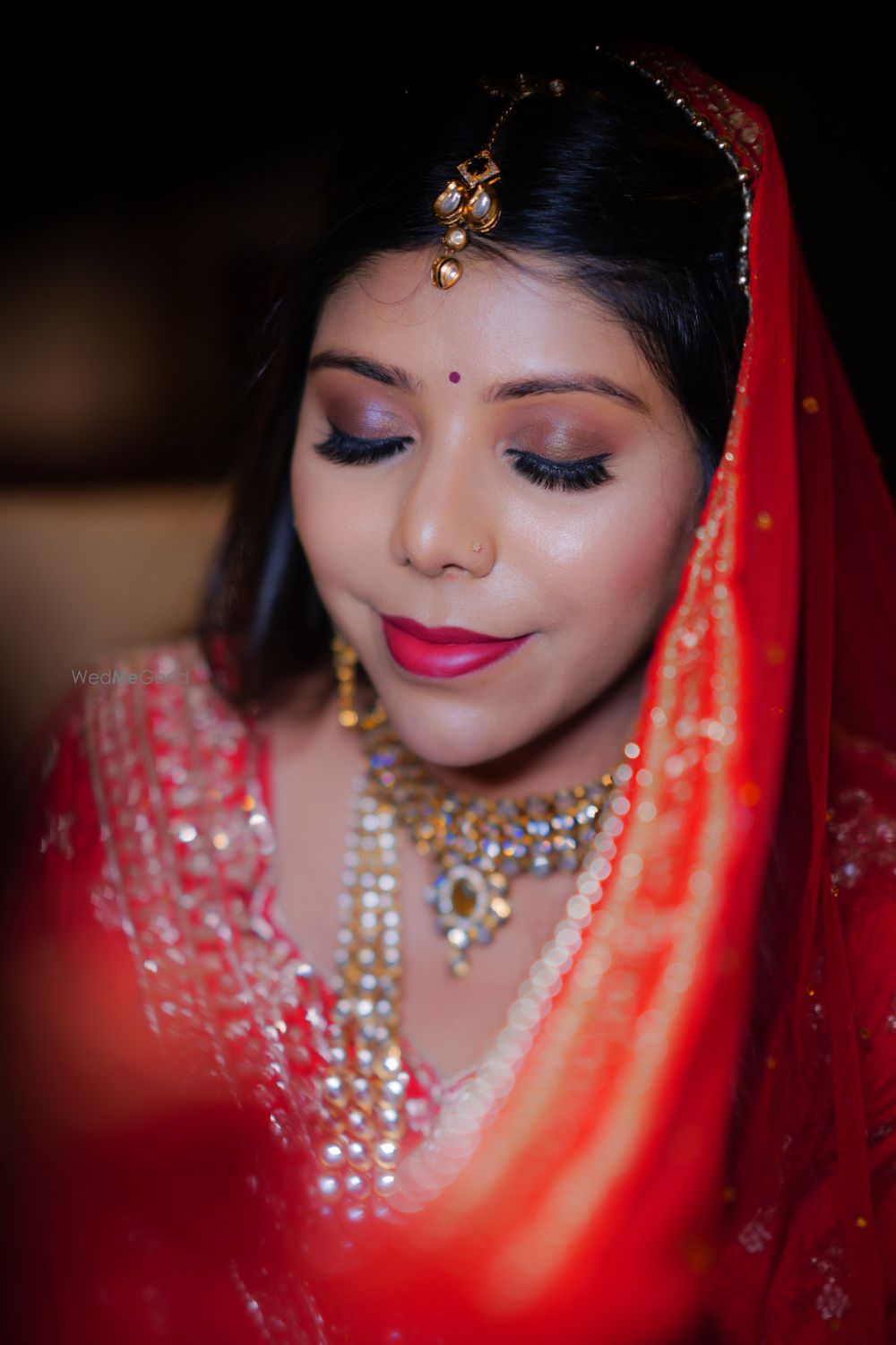 Photo From north indian wedding - By JK Candid's