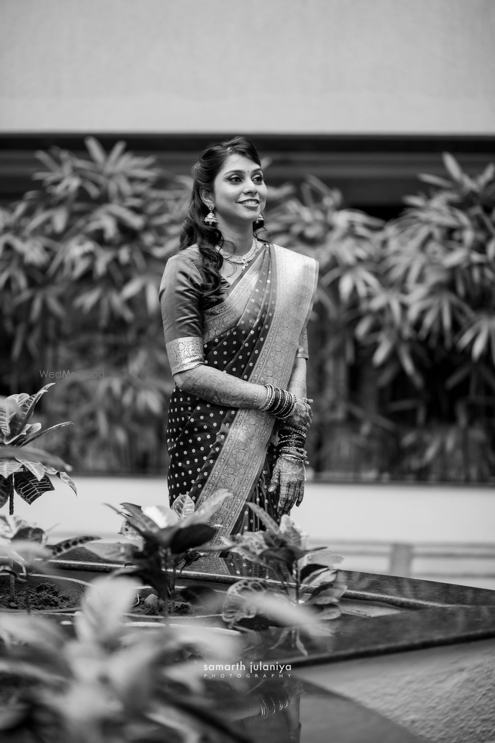 Photo From Amit & Reetika - By Samarth Julaniya Photography