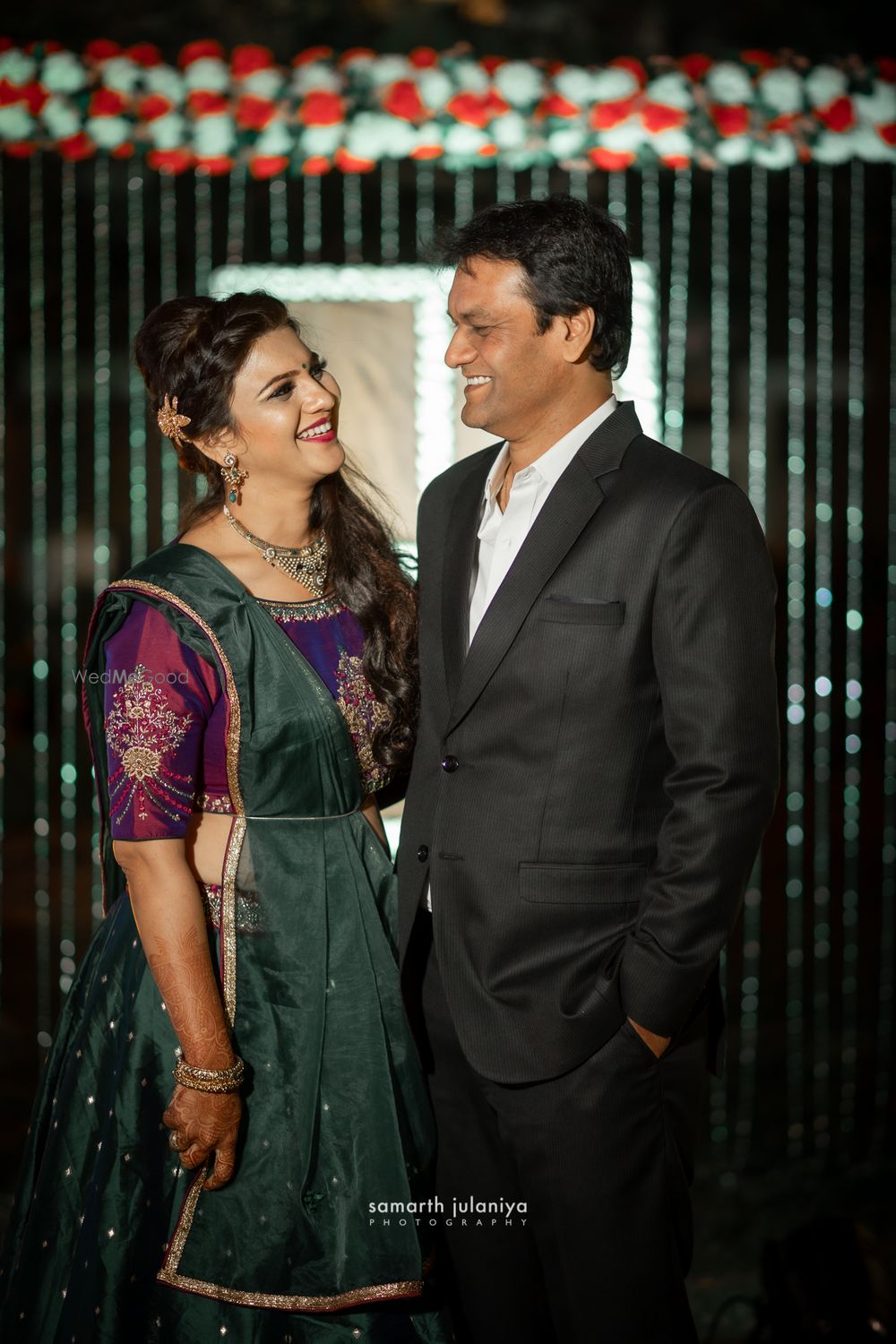 Photo From Amit & Reetika - By Samarth Julaniya Photography