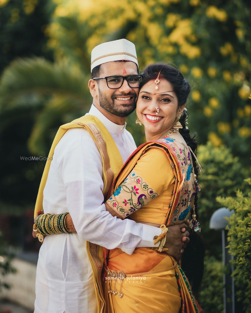 Photo From Amit & Reetika - By Samarth Julaniya Photography