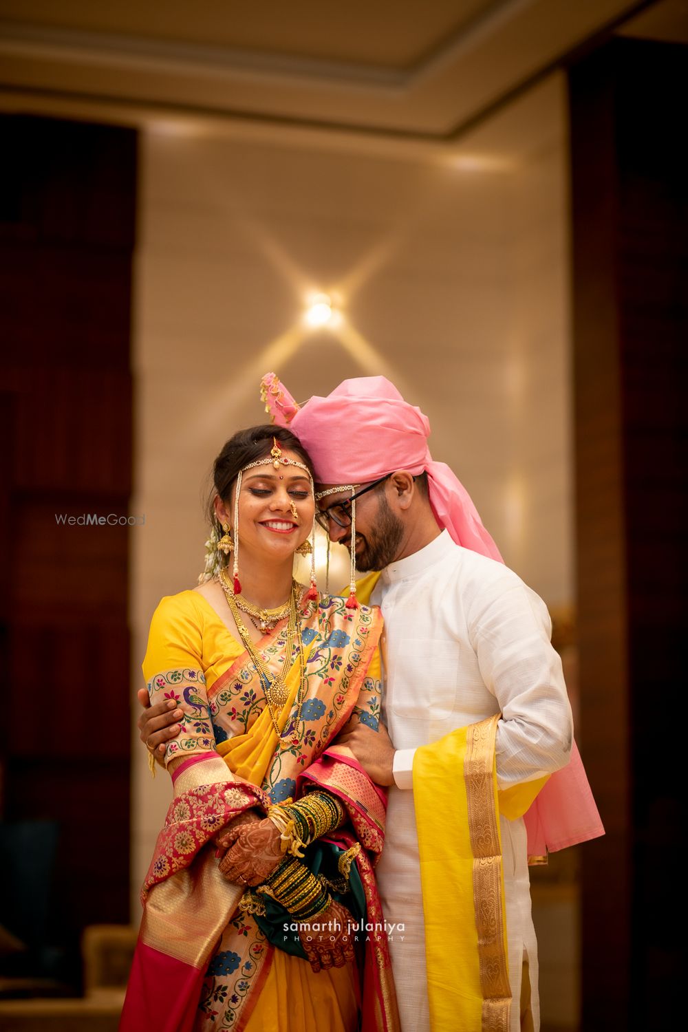 Photo From Amit & Reetika - By Samarth Julaniya Photography