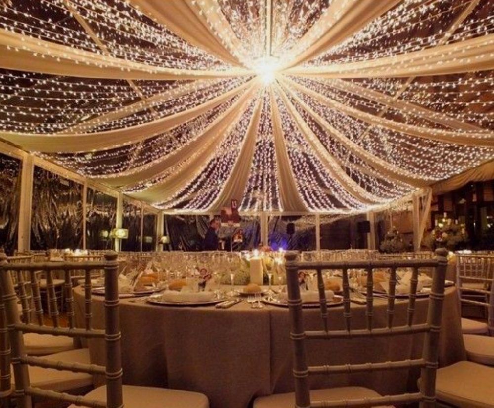 Photo From Contemporary Decor - By Yellow Umbrella Entertainments