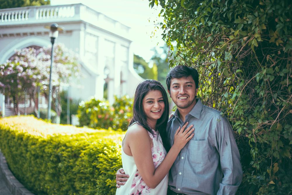 Photo From Pure. - By Kanjoos Photography