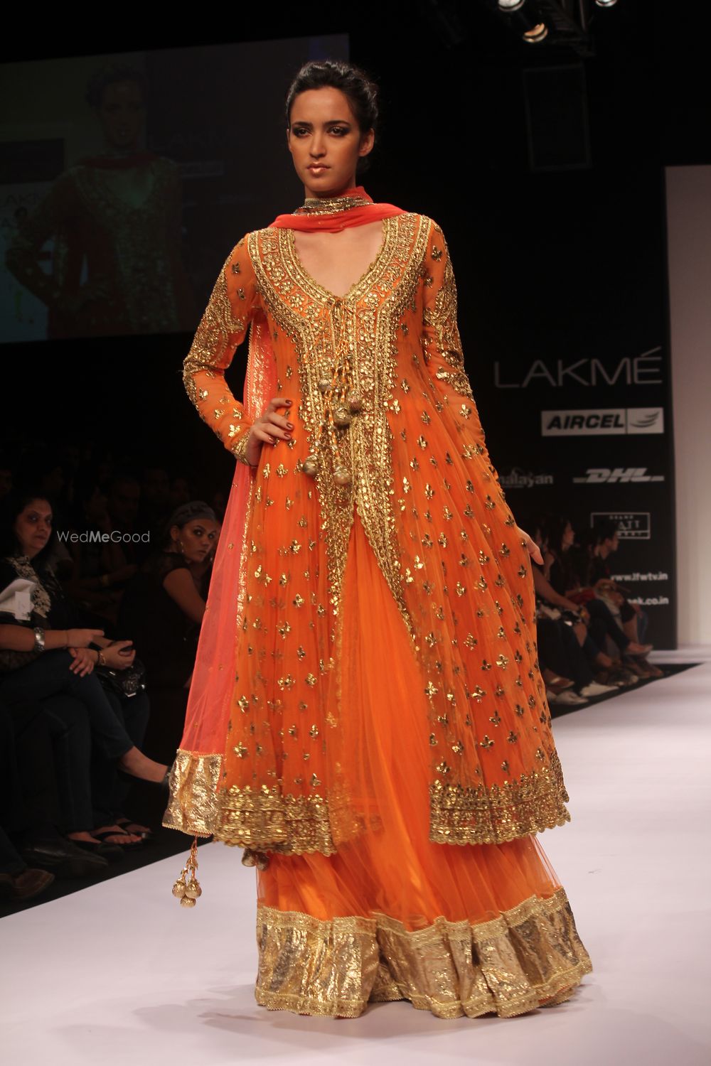 Photo From Wedding Favorites - By Preeti S Kapoor