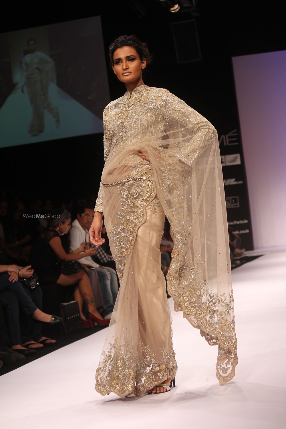 Photo From Wedding Favorites - By Preeti S Kapoor