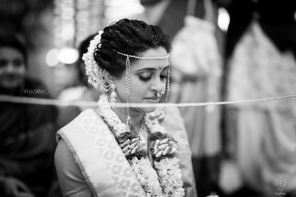 Photo From Apurva & Shivanand - By Epiphany