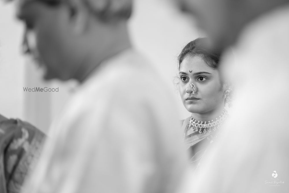 Photo From Nihar+Pooja - By Rajpathak Creation Studios