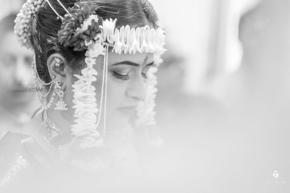 Photo From Kaushik+Shruti - By Rajpathak Creation Studios