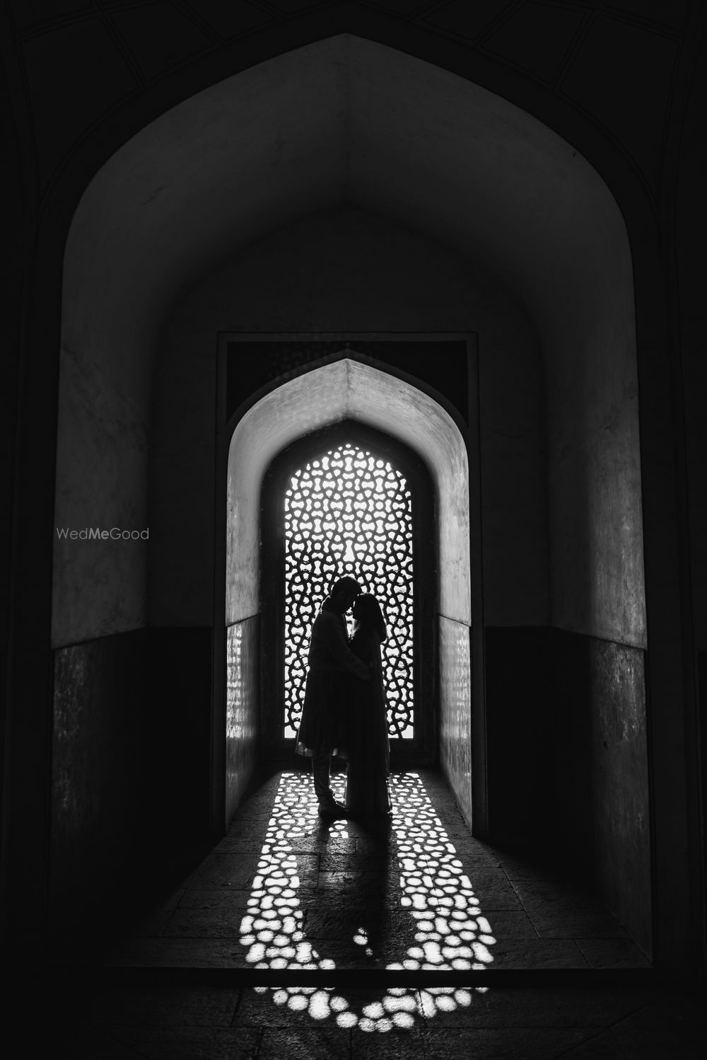 Photo From Amiti + Luckshya - By Netrika Weddings