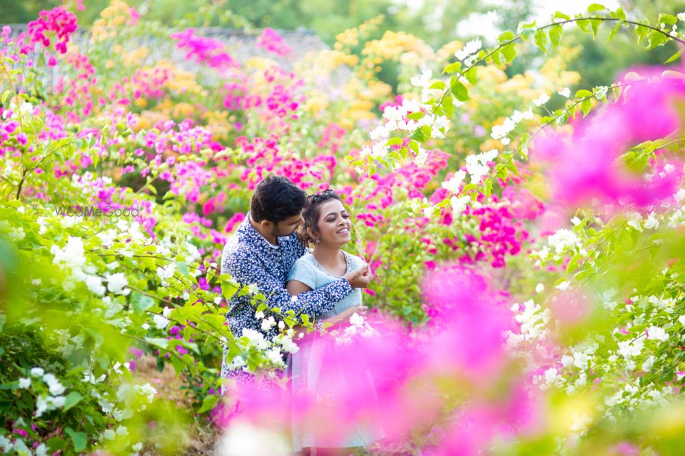 Photo From Ganesh + Anuja - By Click My Dreams