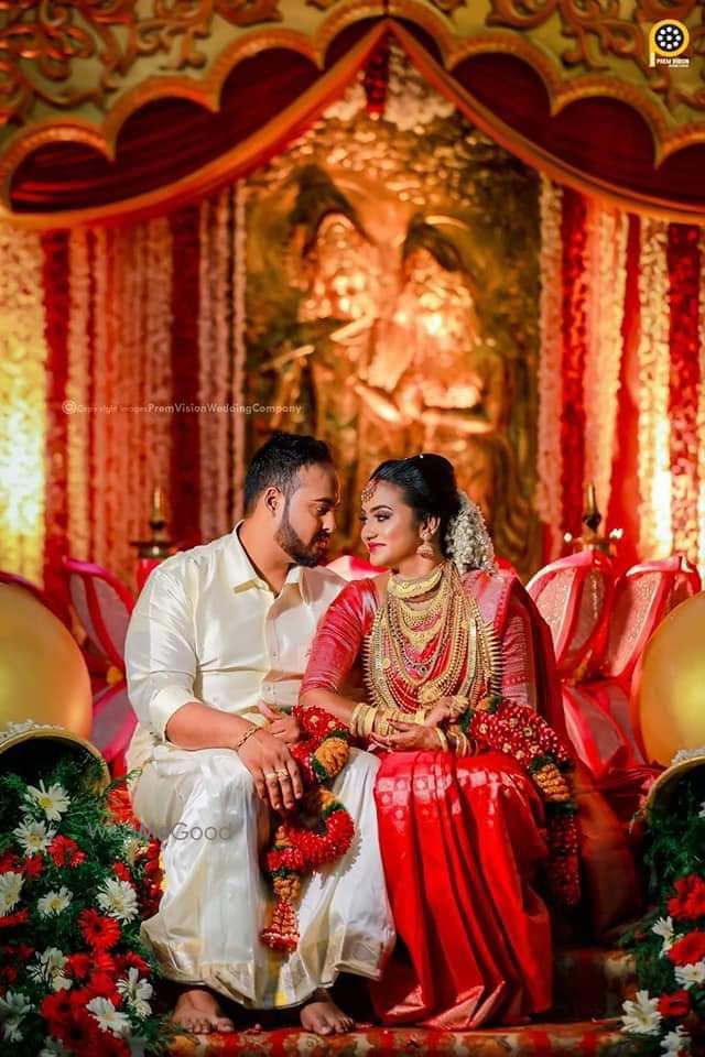 Photo From Bride Shikha - By Tony Makeup Artist