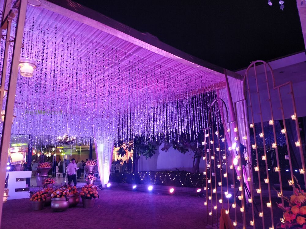 Photo From Sanskriti Greens - By Inch Perfecto