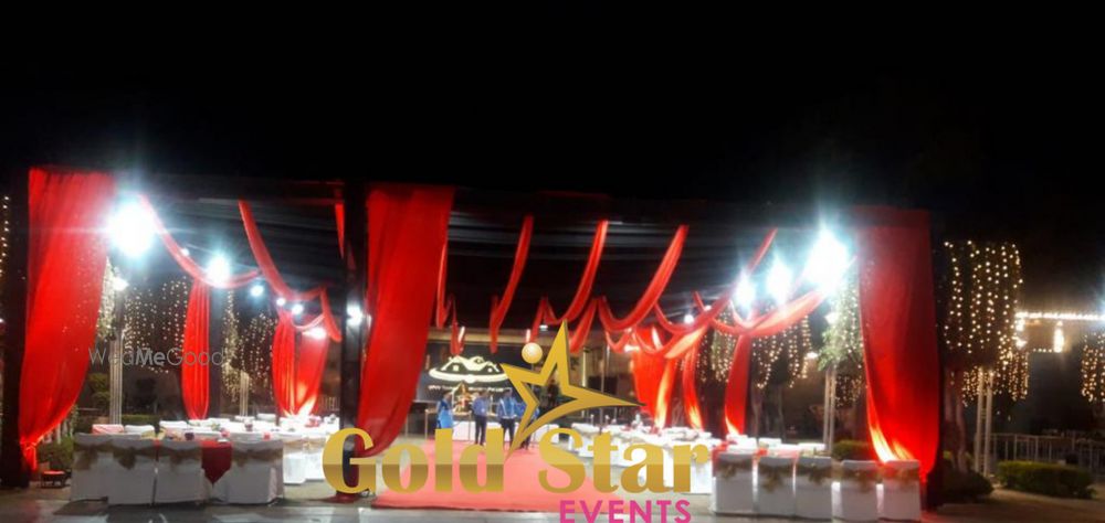 Photo From other events - By Gold Star Events