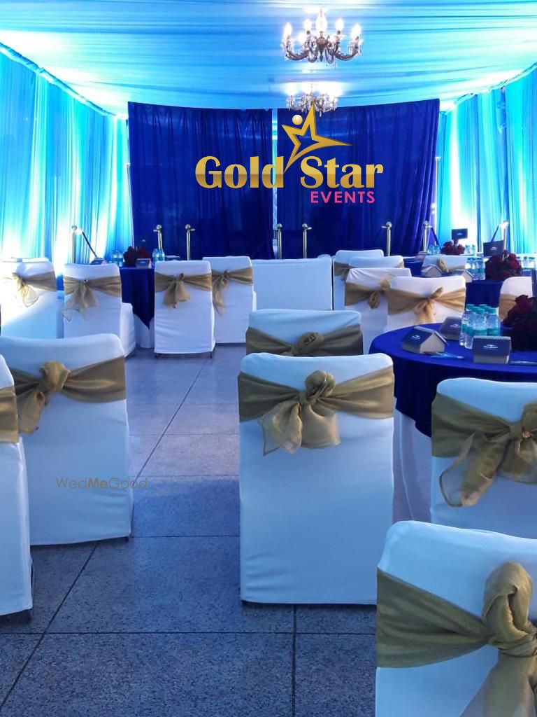 Photo From other events - By Gold Star Events