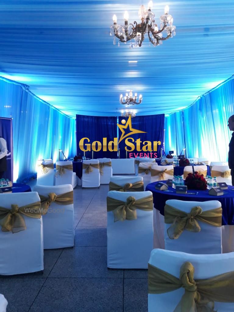 Photo From other events - By Gold Star Events