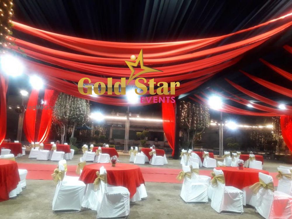 Photo From other events - By Gold Star Events