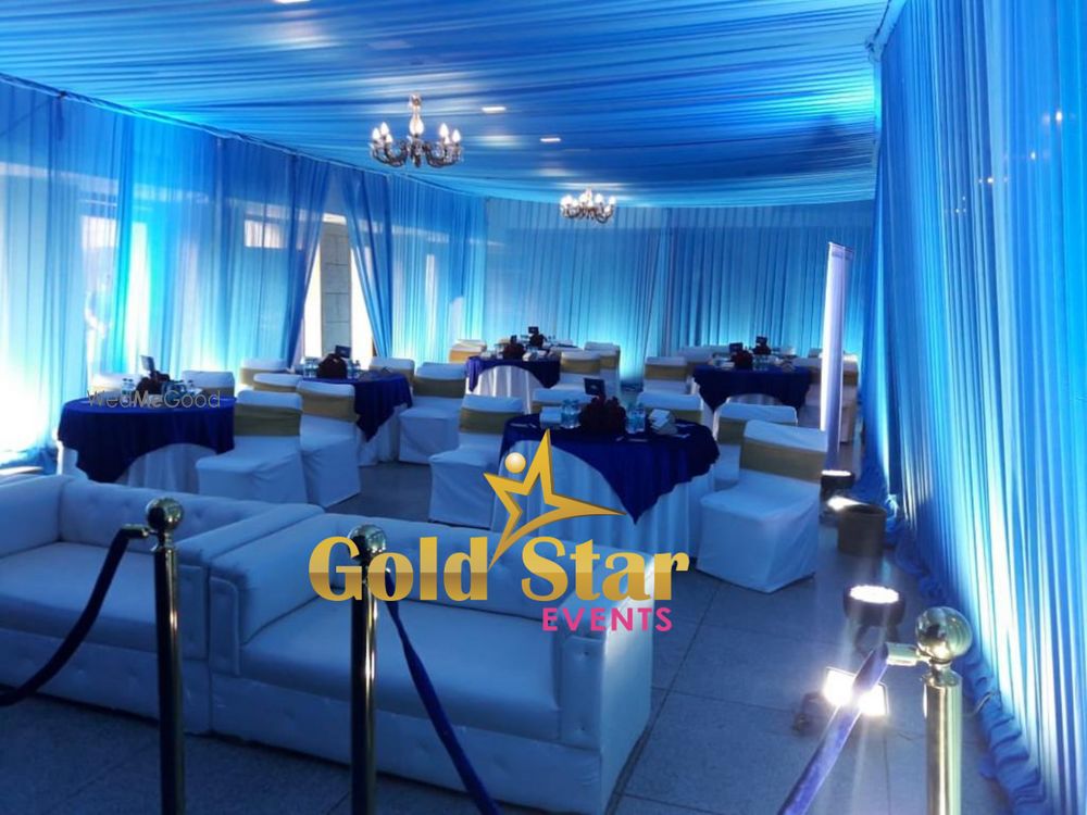 Photo From other events - By Gold Star Events