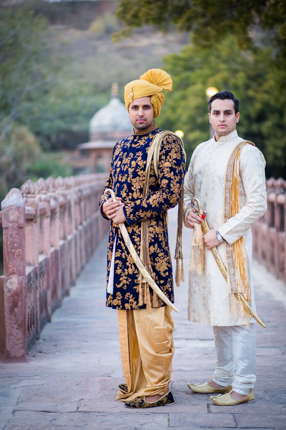 Photo From Trishala & Arjuna - By Click My Dreams