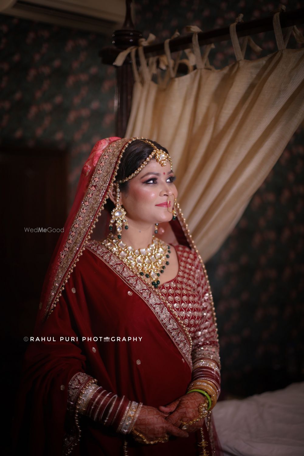 Photo From Shruti & Paras - By Rahul Puri Photography