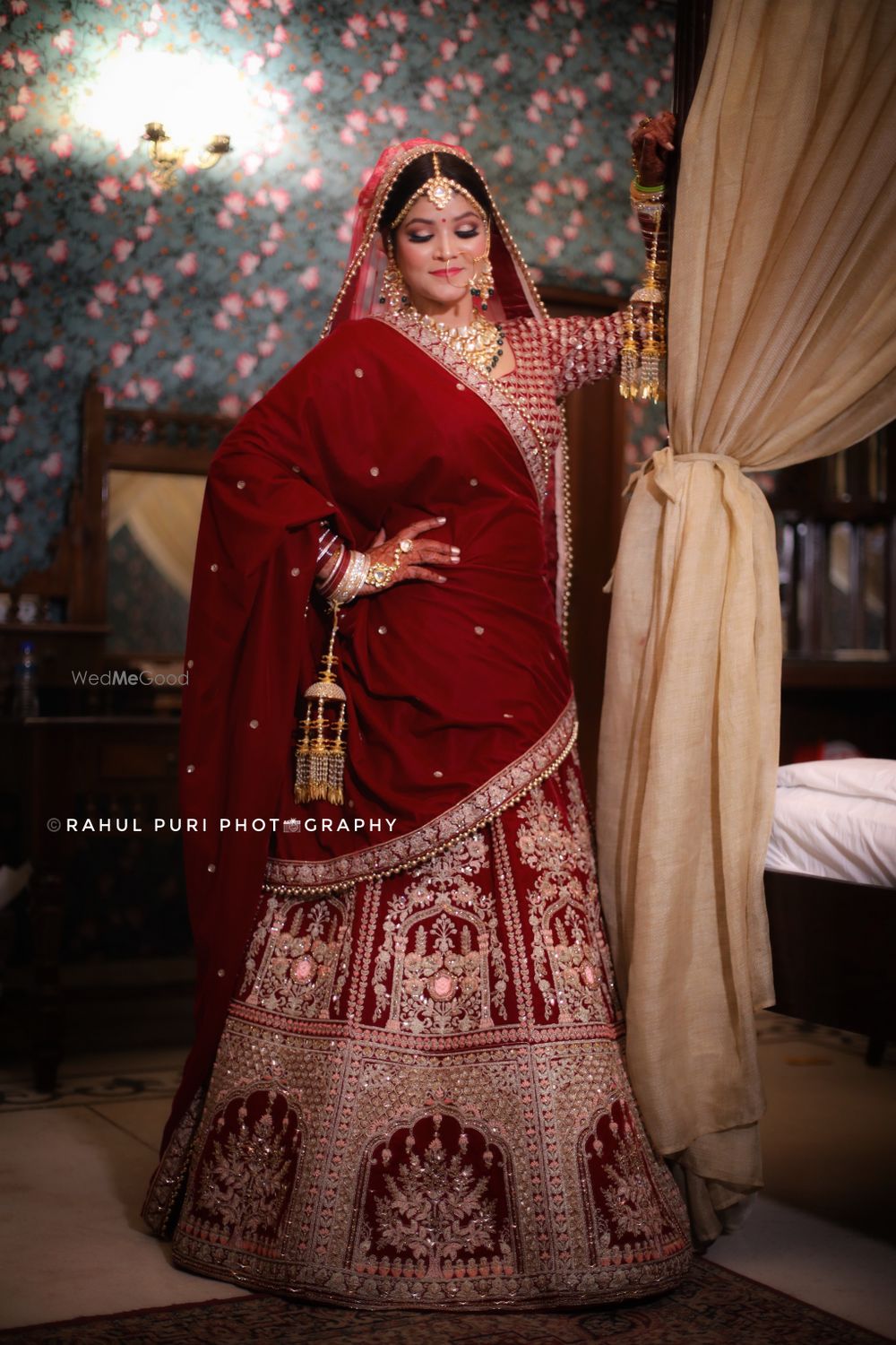 Photo From Shruti & Paras - By Rahul Puri Photography