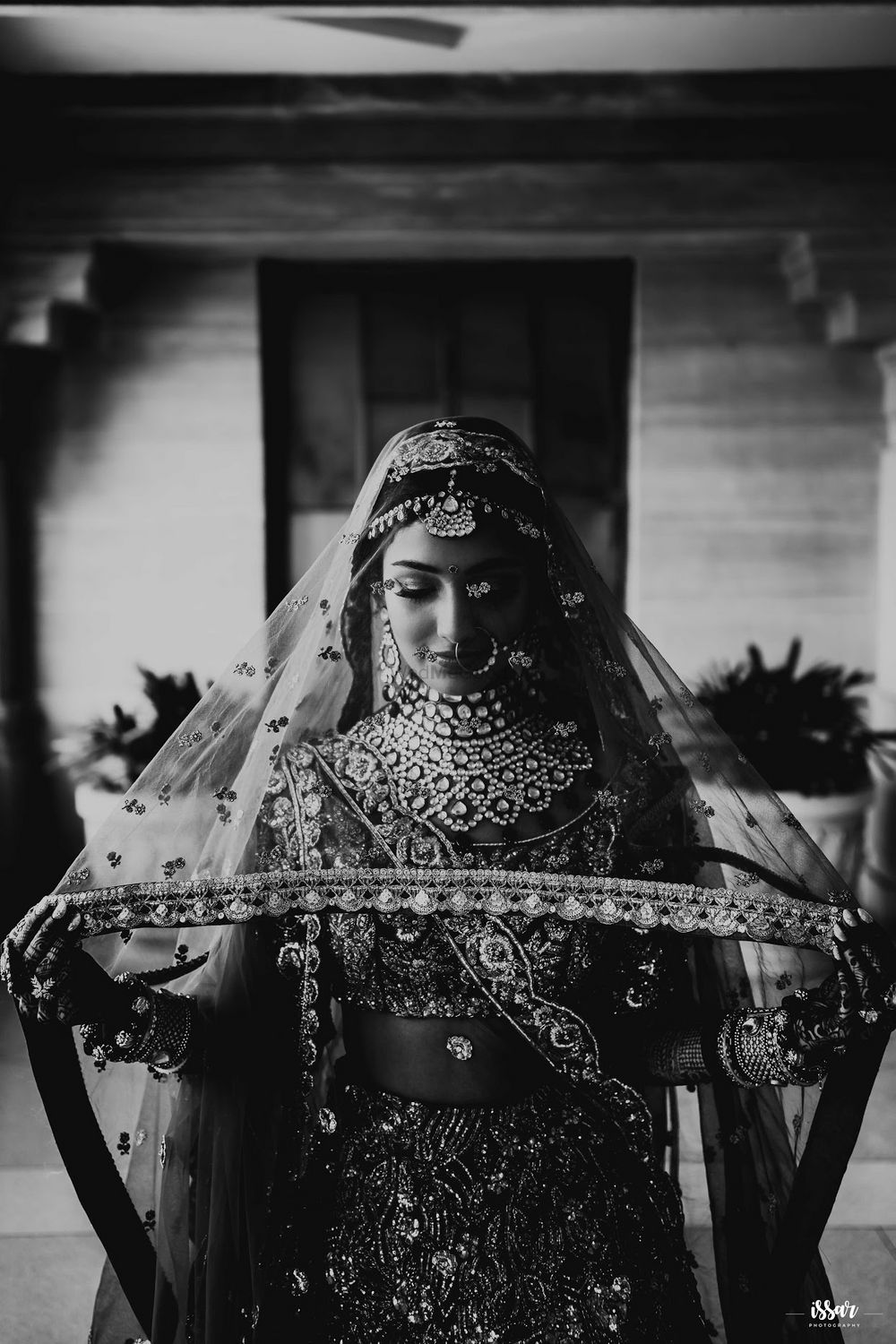 Photo From Jhalak weds Saiyyam - By Neeraj Navare Makeup Artist