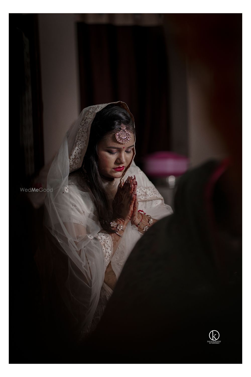 Photo From MANPREET KAUR WEDS SURJIT SINGH - By Kartik Photography