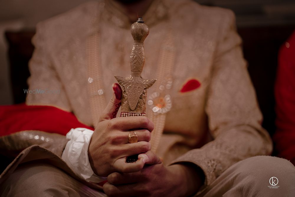 Photo From MANPREET KAUR WEDS SURJIT SINGH - By Kartik Photography