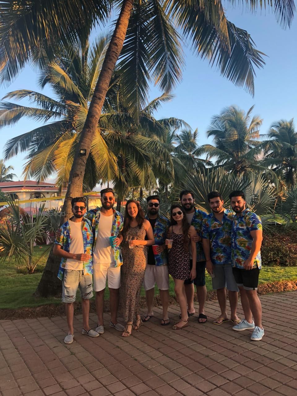 Photo From Rohit & Richa - By Inch Perfecto