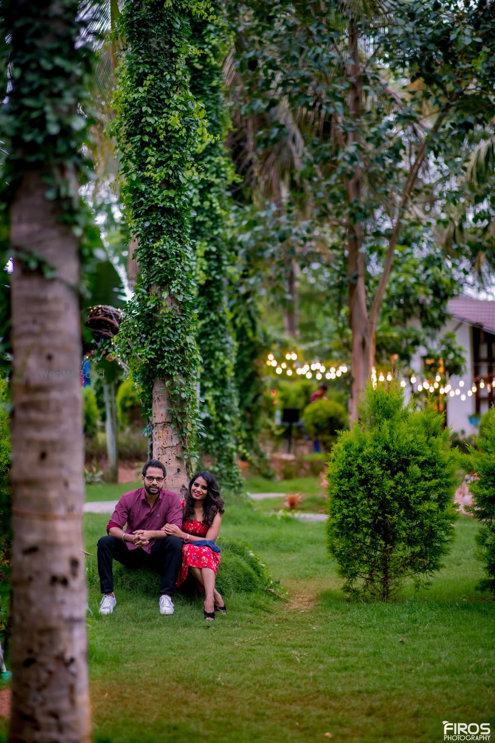 Photo From  Indu & Raghu - By FirosPhotography