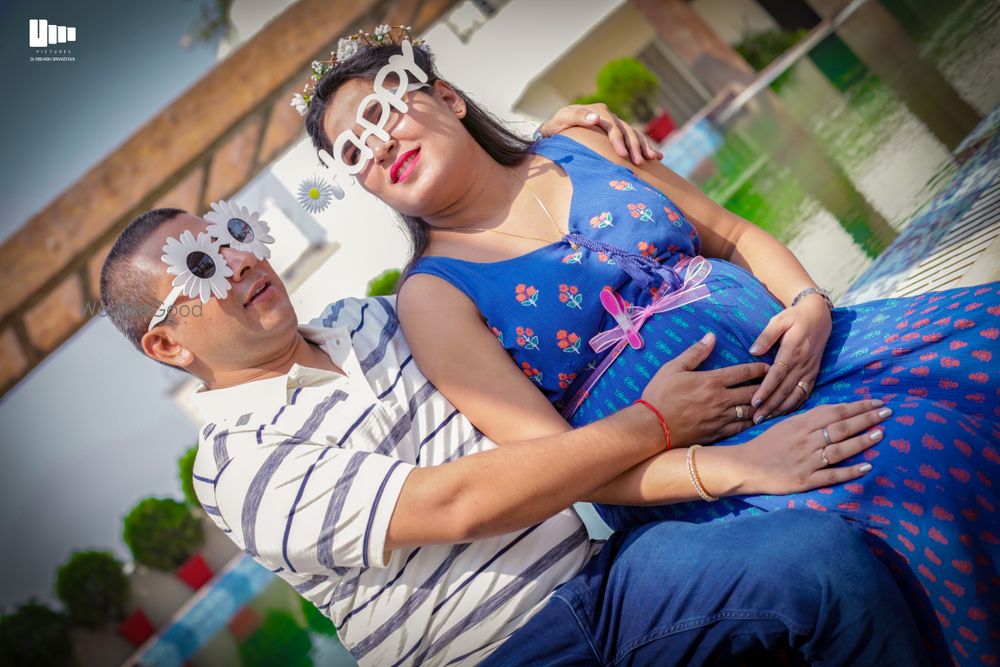 Photo From SURABHI MATERNITY - By UM Pictures Pvt Ltd