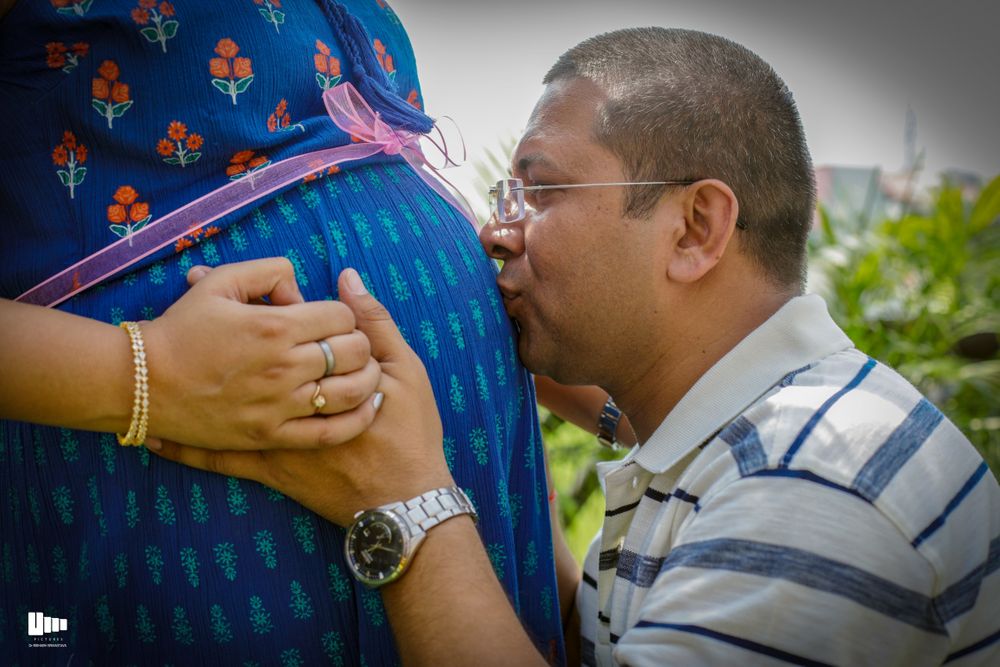 Photo From SURABHI MATERNITY - By UM Pictures Pvt Ltd