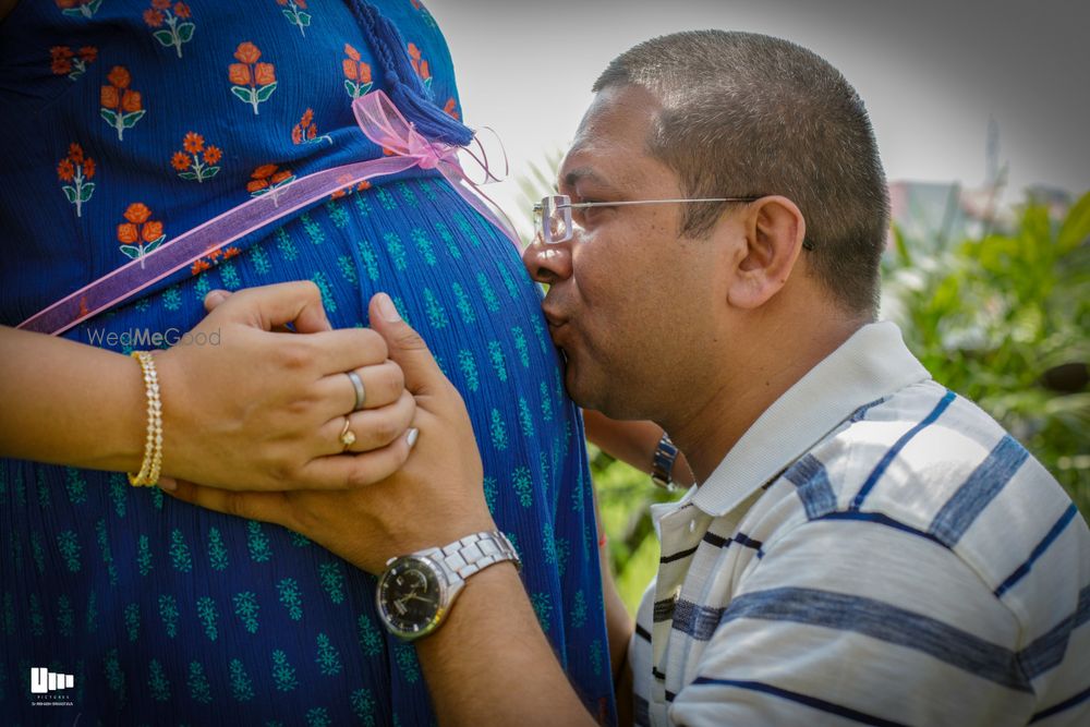 Photo From SURABHI MATERNITY - By UM Pictures Pvt Ltd