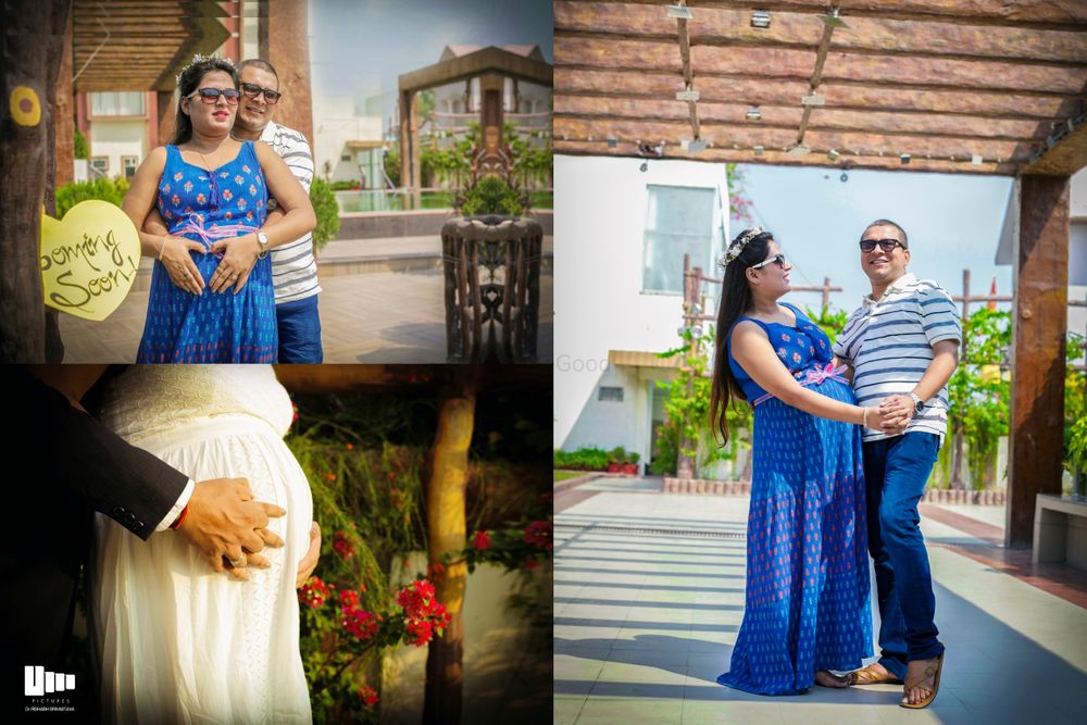 Photo From SURABHI MATERNITY - By UM Pictures Pvt Ltd