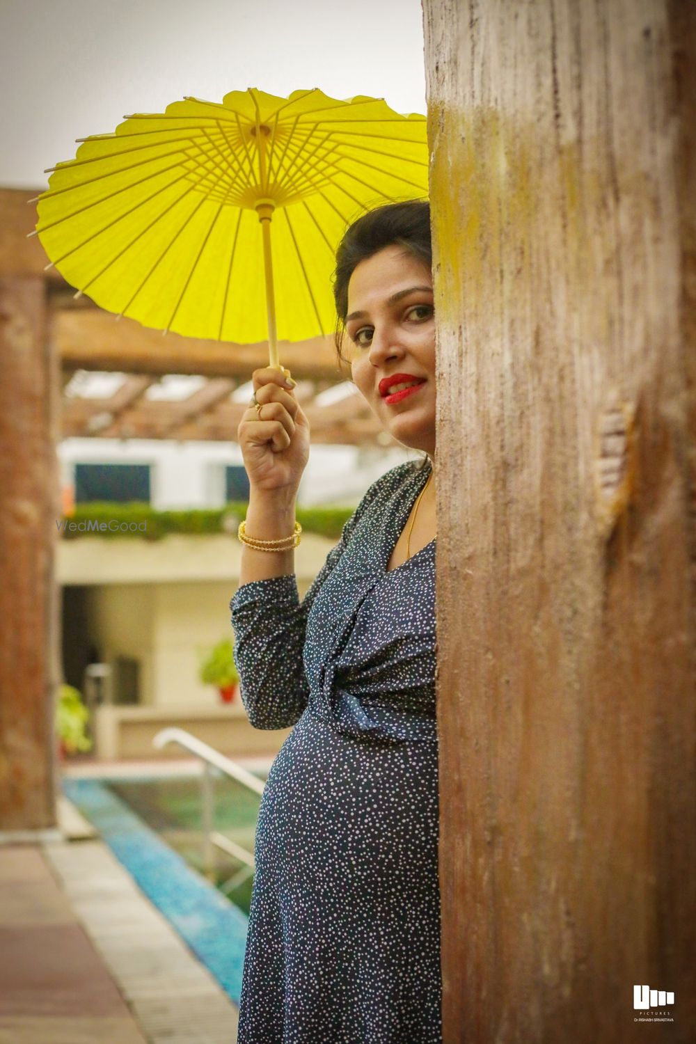 Photo From SURABHI MATERNITY - By UM Pictures Pvt Ltd