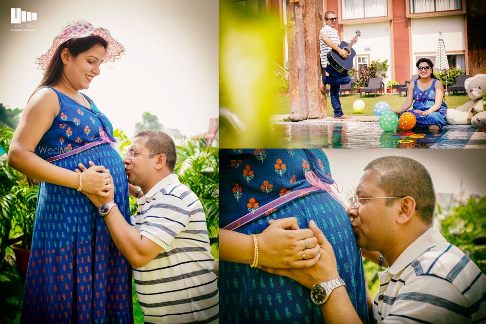 Photo From SURABHI MATERNITY - By UM Pictures Pvt Ltd